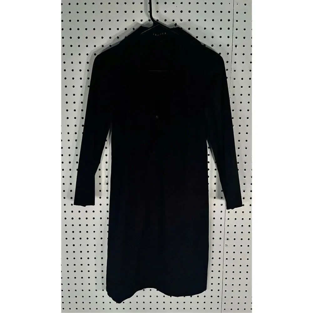 Theory dress